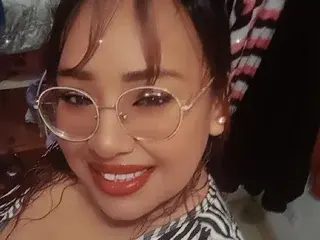 Streamate Live Sex of Sharaoz89