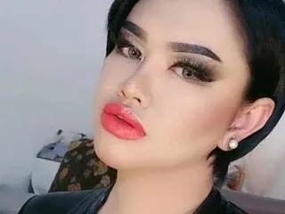 Streamate Sex Cam of TopAdmiralAubrey