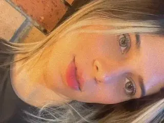 Streamate Watch Live Sex Cams of AMBARASM
