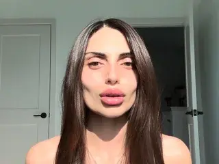 Streamate Free Live Porn of Geld_88