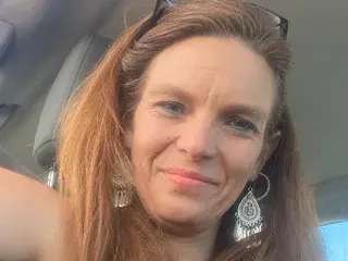 Streamate Sex Chat of GeminiLoveXO
