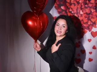 Streamate Live Porn of MyLovOne