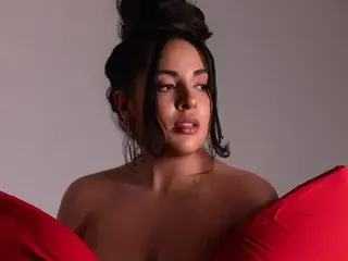 Streamate Free Live Porn of miasecrett