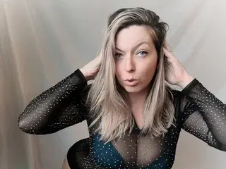 Streamate Free Porn Cam of MandyBabyCams