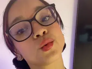 Streamate Live Sex Cam of Dafne_mel