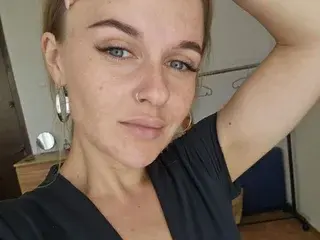 Streamate Nude Webcam of MaribelRiverr