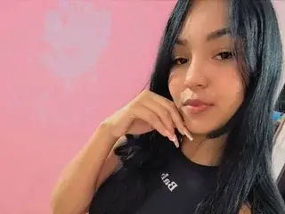 Streamate Live Sex Cam of Shantal_mp