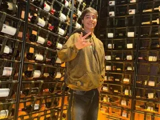 Streamate Watch Live Sex Cams of Juanito19