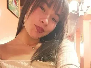 Streamate Private Sex Chat of YUMEKOOO