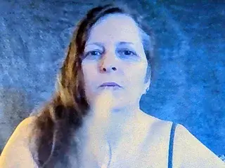 Streamate Sex Chat of GemmaGibbs