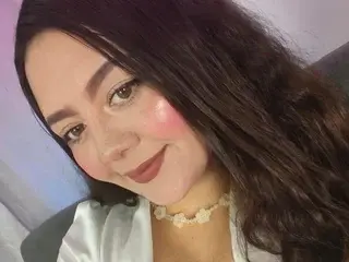 Streamate Sex Chat of Victoriaa_24