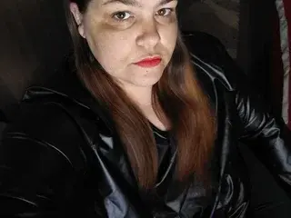 Streamate Best Webcam of boommbi