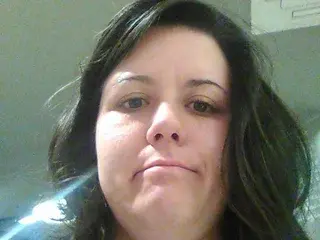 Streamate Free Porn Cam of sexygirl7799