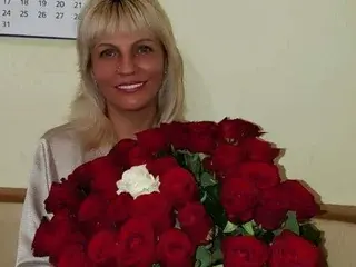 Streamate Nude Webcam of Sugar50
