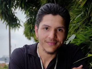 Streamate Private Sex Chat of DanteLux