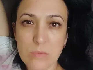 Streamate Best Webcam of Lillicat