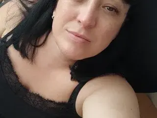 Streamate Adult Video Chat of Lillicat