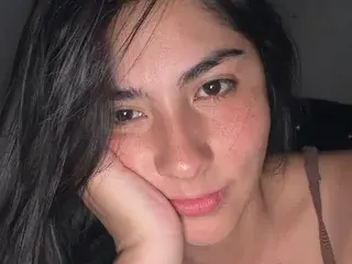 Streamate Best live sex cam show of SofiaaAngell