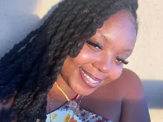Streamate Sex Chat of MeetGraceGold