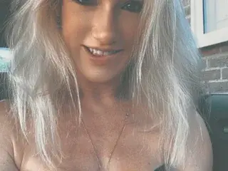 Streamate Live Porn of BambinaValentina