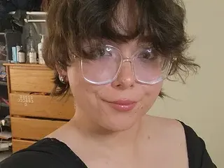 Streamate Private Sex Chat of chubbymarysworld