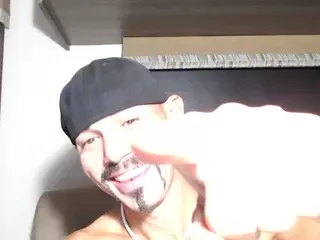 Streamate Adult Video Chat of ThickDick2cum