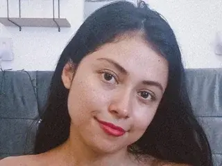Streamate Nude Webcam of IsabellaCarther