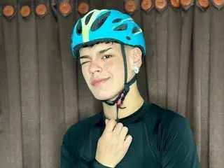 Streamate Free Porn Cam of Keff_andrew34