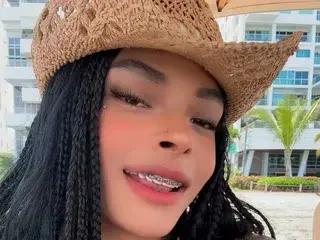 Streamate Watch Live Sex Cams of EmmaEbonyX19