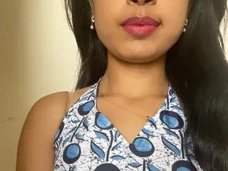 Streamate Live Sex Cam of Ridhima_sexy