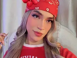 Streamate Best live sex cam show of Mav_lanee