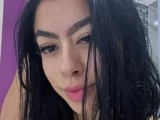 Streamate Private Sex Chat of SofiaSnoww