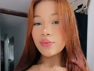 Streamate Free Porn Cam of AlexaSweet_OS
