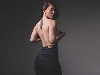 Streamate Sex Chat of Katt_Henao