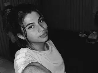 Streamate Private Sex Chat of Allison69ts