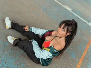 Streamate Watch Live Sex Cams of SarahLynn21