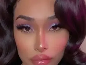 Streamate Adult Webcams of AngelDucati