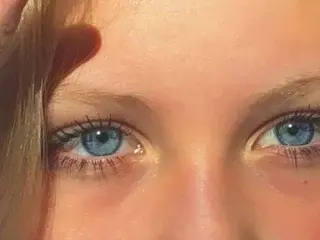 Streamate Sex Chat of BeautifulCreaturesss