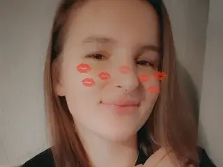 Streamate Watch Live Sex Cams of Sexyy_Dream