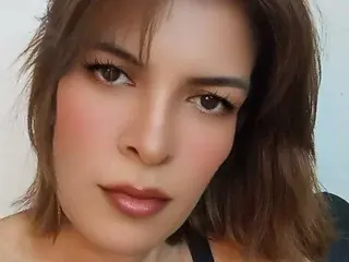 Streamate Free Porn Cam of sammywallker