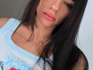 Streamate Live Sex of Hannah_Valencia