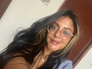 Streamate Sex Chat of NathSaintss