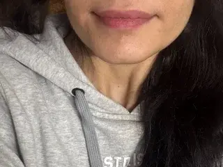 Streamate Best Webcam of Aaliya22