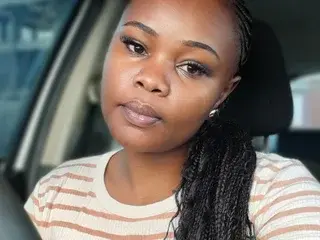 Streamate Sex Chat of Scalet_sexxy