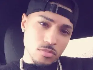 Streamate Live Porn of BigDickWJ