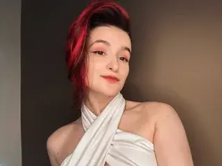 Streamate Sex Cam of LunaLoviegood