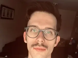 Streamate Private Sex Chat of GAYTWINK101