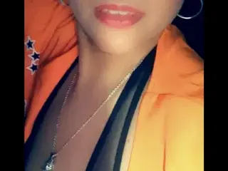 Streamate Private Sex Chat of MixedBBWQueen