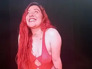 Streamate Best live sex cam show of catalinamisss