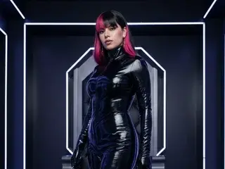 Streamate Watch Live Sex Cams of luxxylu
